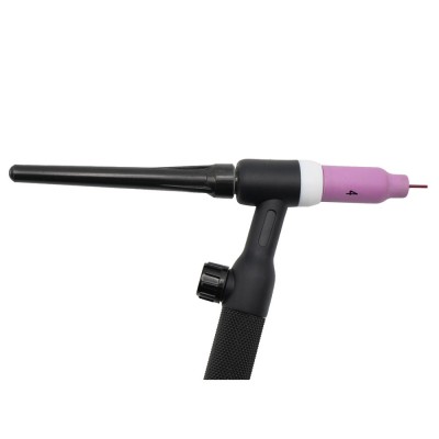 Сварочная горелка TIG Procraft Torch 4 м