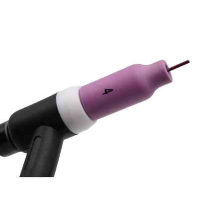 Сварочная горелка TIG Procraft Torch 4 м