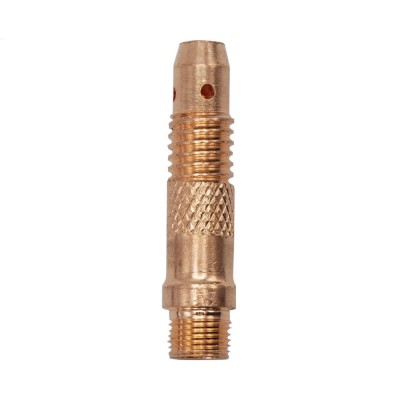Сварочная горелка TIG Procraft Torch 4 м