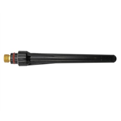 Сварочная горелка TIG Procraft Torch 4 м