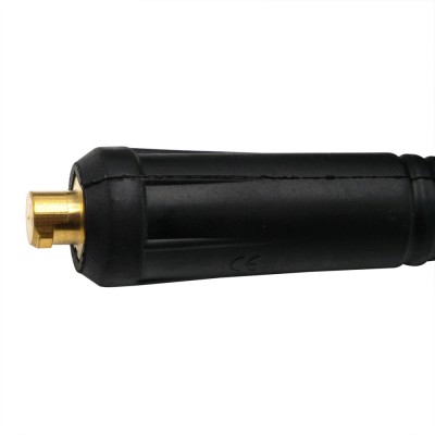 Сварочная горелка TIG Procraft Torch 4 м