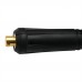 Сварочная горелка TIG Procraft Torch 4 м