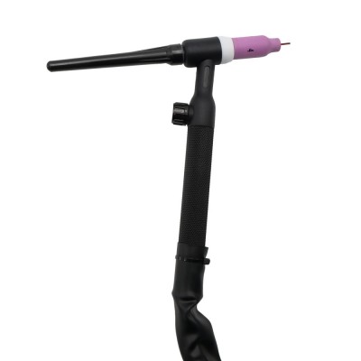 Сварочная горелка TIG Procraft Torch 4 м