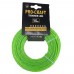 Леска спираль Procraft 3.5мм 15м