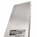 Нож 2T нержавеющий Procraft