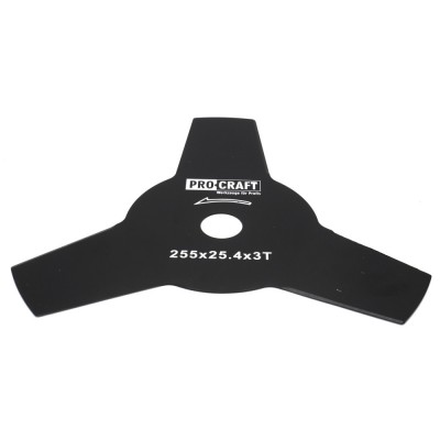 Нож 3T Procraft