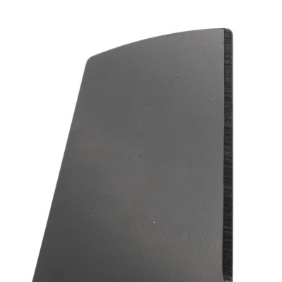 Нож 3T Procraft