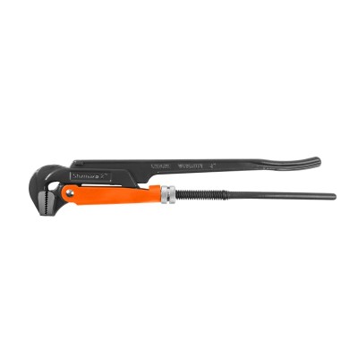 Sturmax 1045M-02-L50 Ключ трубный рычажный 50 мм (тип L)