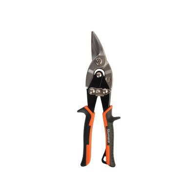 Sturmax 1074M-02-R Ножницы по металлу 250 мм (правый рез)