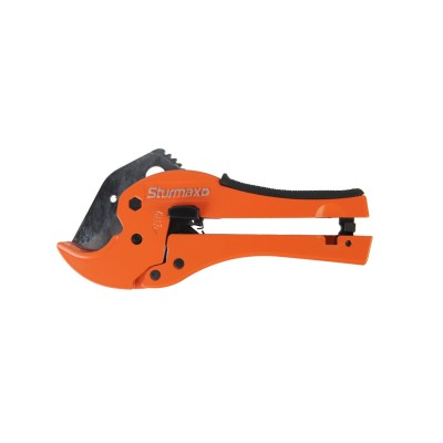 Sturmax 1074M-05-02 Ножницы для ПВХ труб