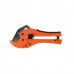 Sturmax 1074M-05-02 Ножницы для ПВХ труб