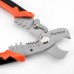 Sturmax 1074M-07-02 Professional Кабелерез 3-в-1