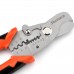 Sturmax 1074M-07-02 Professional Кабелерез 3-в-1