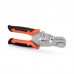 Sturmax 1074M-07-02 Professional Кабелерез 3-в-1