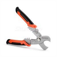 Sturmax 1074M-07-02 Professional Кабелерез 3-в-1
