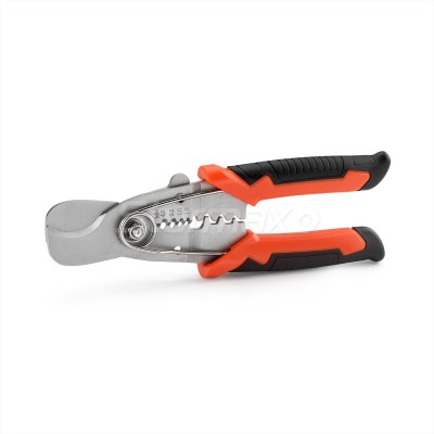 Sturmax 1074M-07-02 Professional Кабелерез 3-в-1