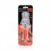 Sturmax 1074M-07-02 Professional Кабелерез 3-в-1