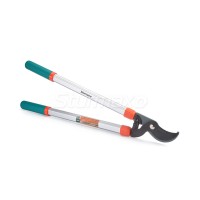 Sturmax 3015M-01-02 Веткорез садовый усиленный