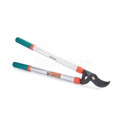 Sturmax 3015M-01-02 Веткорез садовый усиленный