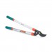 Sturmax 3015M-01-02 Веткорез садовый усиленный
