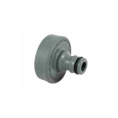 Sturmax 3015M-04-3/4P Штуцер с внутренней резьбой 3/4”