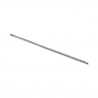 Sturmax 9019M-SDS-10x0600 Бур двойная спираль SDS+ 10x600 мм