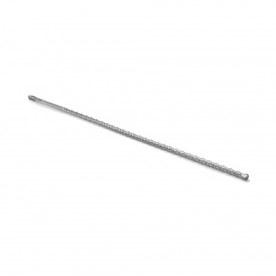Sturmax 9019M-SDS-10x0600 Бур двойная спираль SDS+ 10x600 мм