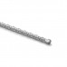 Sturmax 9019M-SDS-10x0600 Бур двойная спираль SDS+ 10x600 мм