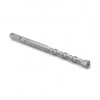 Sturmax 9019M-SDS-12x0160 Бур двойная спираль SDS+ 12x160 мм