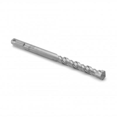 Sturmax 9019M-SDS-12x0160 Бур двойная спираль SDS+ 12x160 мм