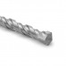 Sturmax 9019M-SDS-12x0160 Бур двойная спираль SDS+ 12x160 мм