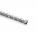 Sturmax 9019M-SDS-16x0600 Бур двойная спираль SDS+ 16x600 мм