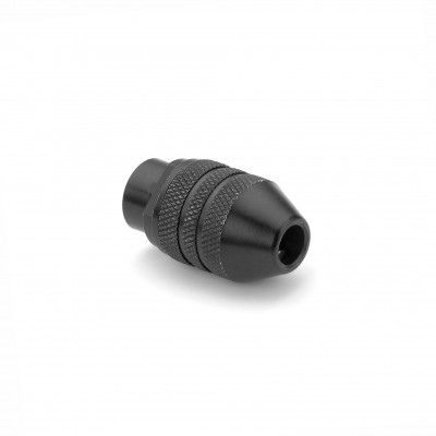 Sturmax 9030M-08-01 Мини-патрон для гравёра 13 мм