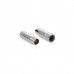 Sturmax AWCM-1205 Сопло коническое 12 мм 5 шт