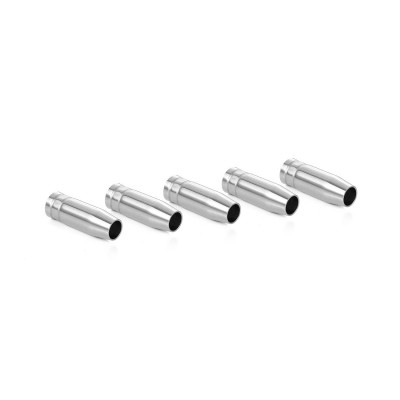 Sturmax AWCM-1205 Сопло коническое 12 мм 5 шт