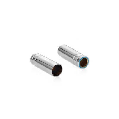 Sturmax AWCM-1605 Сопло цилиндрическое 16 мм 5 шт