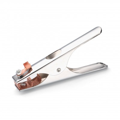 Sturmax AWEM-1025 Держатель массы 300А медь