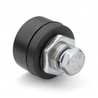 Sturmax AWNM-3550 Панельное гнездо 35-50 мм