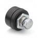 Sturmax AWNM-3550 Панельное гнездо 35-50 мм