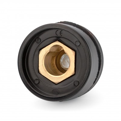 Sturmax AWNM-3550 Панельное гнездо 35-50 мм