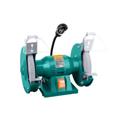 Sturmax BGM6012L Точильный станок 125 мм 230 Вт