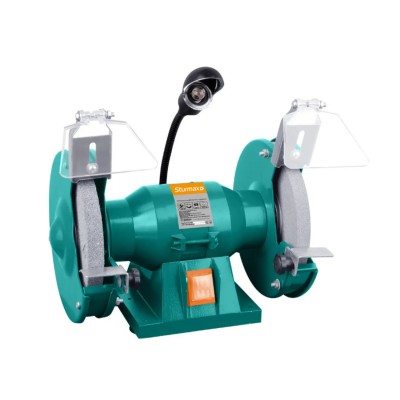 Sturmax BGM6015L Точильный станок 150 мм 280 Вт
