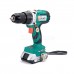 Sturmax CDM3220BL Шуруповерт аккумуляторный с бесщеточным двигателем 20 В