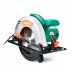 Sturmax CSM50190 Пила циркулярная 1600 Вт