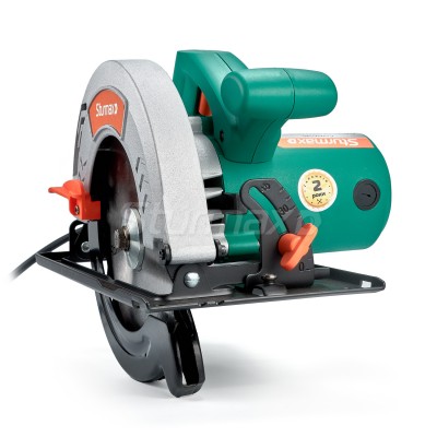 Sturmax CSM50190 Пила циркулярная 1600 Вт