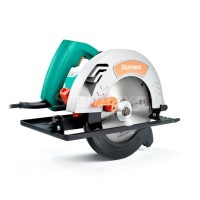 Sturmax CSM50190 Пила циркулярная 1600 Вт