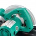 Sturmax CSM50190 Пила циркулярная 1600 Вт