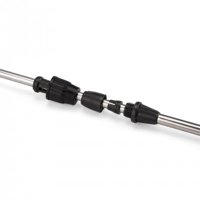 Sturmax 3015M-20-G12 Телескопическая штанга для опрыскивания