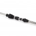 Sturmax 3015M-20-G12 Телескопическая штанга для опрыскивания