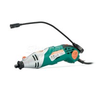 Sturmax GMM2317FL Гравер электрический 170 Вт